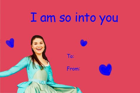 Cringey Valentines, Theater Crafts, Hamilton Valentine, Weird Valentines Cards, Valentines Tumblr, Valentine Memes, Bad Valentines Cards, Weird Valentines, Bad Valentines