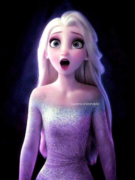 Characters Singing, Elsa Singing, Elsa 2, Elsa Anna, Frozen Elsa, Elsa Frozen, Costume Ideas, Follow Me, Frozen