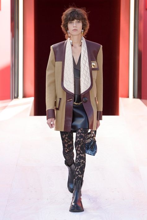 Louis Vuitton Ss23, Louis Vuitton 2023, Spring Summer 2023, 2023 Collection, Summer 2023, Paris Fashion, Paris Fashion Week, High Fashion, Celebrity Style