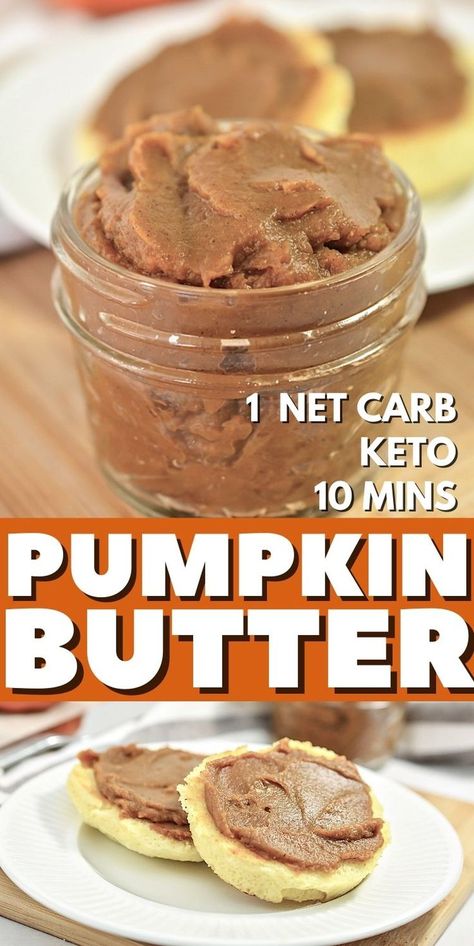 Keto Pumpkin Empanadas, Keto Fall Crockpot Recipes, Pumpkin Keto Recipes Easy, Low Carb Pumpkin Butter, Keto Pumpkin Sauce For Coffee, Healthy Pumpkin Butter Recipe, Keto Friendly Pumpkin Recipes, Low Carb Pumpkin Puree Recipes, Keto Canned Pumpkin Recipes