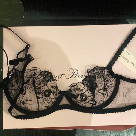 Love the trendy lace details Agent Provocateur Store, Agent Provacatuer Aesthetic, Agent Provacatuer Set, Agent Provacatuer, Black Intimates, Agent Provocateur Lingerie, Clothing Brand Logos, Lingerie Shoot, Black Lace Lingerie