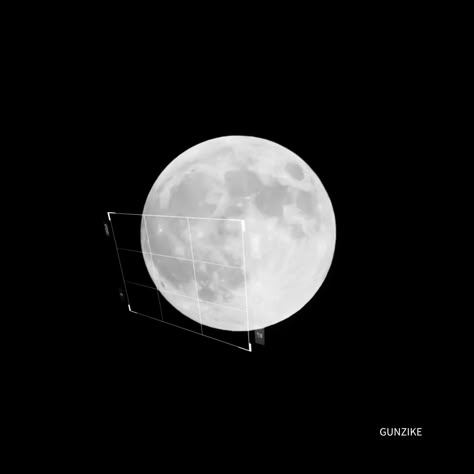 Moon Aesthetic Dark, Black And White Picture Wall, Black And White Stars, Dark Images, Moon Aesthetic, Overlays Transparent, Widget Icon, Aesthetic Photography Nature, Black And White Aesthetic