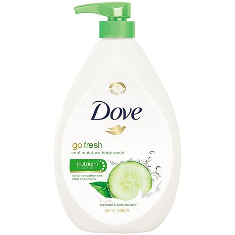 Dove Sensitive Skin Body Wash, Dove Deep Moisture, Dove Sensitive Skin, Dry Skin Body Wash, Sensitive Skin Body Wash, Dove Body Wash, Skin Dryness, Professional Skin Care Products, Sensitive Skin Care