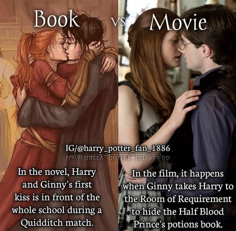 Harry And Ginny Fanart, Ginny Fanart, Harry X Ginny, Draco And Ginny, Harry And Ginny Fan Art, Snapchat Humor, Colored Flames, Hp Characters, Harry Potter School