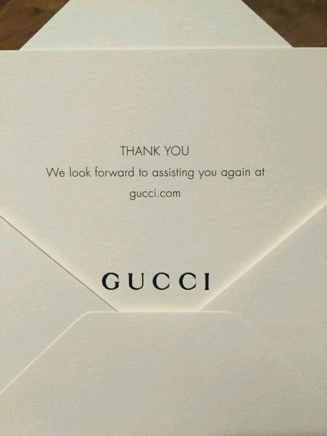 If you are looking for a Professional Creative And Versatile Logo then you are at the right place. Gucci Invitation, Luxury Packaging Design, Packaging Ideas Business, Thank You Card Design, Small Business Packaging Ideas, Clothing Packaging, Branding Design Packaging, Small Business Packaging, Thanks Card