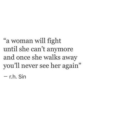 Smile Even When Its Hard Quotes, Quotes Strong Woman, Smile Through The Pain, Sin Quotes, Boy Bye, Quote Inspirational, Quote Life, Strong Woman, Quotes That Describe Me