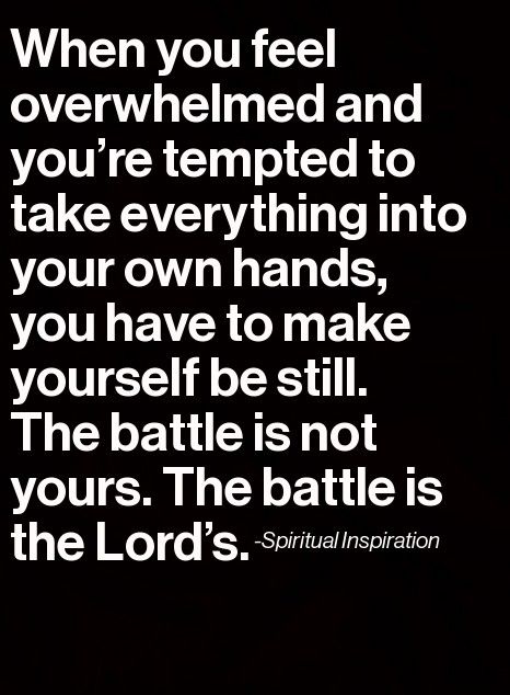 Now Quotes, Moving On Quotes, Life Quotes Love, Word Up, Faith Inspiration, Spiritual Inspiration, Verse Quotes, A Quote, The Battle