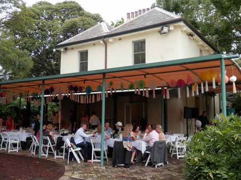 Lion Gate Lodge.   Botantic Garden Sydney Gate Lodge, Lion Gate, Botanic Garden Wedding, Lions Gate, Lodge Wedding, Botanic Garden, Reception Ideas, Wedding Pics, Botanical Gardens