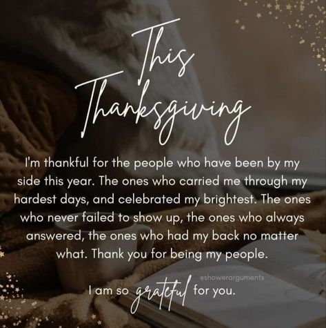 Thanksgiving Meaning, Friendsgiving Quotes, Unanswered Prayers, Grateful Quotes, Thanksgiving Messages, Being Grateful, Thankful Quotes, Meant To Be Quotes, Happy Thanksgiving Quotes