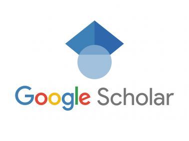 Latest Upload - Logowik Free Vector Logos Google Scholar Logo, Psychology Jobs, Citing Sources, Psychology Studies, Sport Logos, Best Study Tips, Google Logo, Psychology Research, Google Scholar