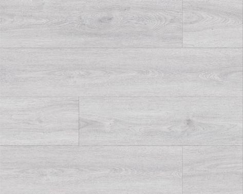 An Ash Oak hybrid flooring colour. Light Grey Flooring, Flooring Light, Hybrid Flooring, Red Stag, Oak Flooring, Grey Flooring, Flooring Options, Oak Floors, Light Reflection