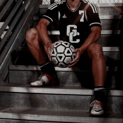 Savage Rivals, Soccer Aesthetic, Ruthless Empire, The Long Game, Volleyball Outfit, Aesthetic Football, Royal Elite Series, Hoodies Aesthetic, Royal Elite