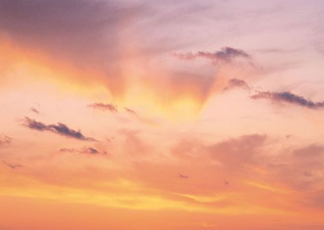 Picture Sunset, Cloud Landscape, Dawn Sky, Dusk Sky, Landscape Sunset, Cloud Lights, Sunset Background, Star Cloud, Sky Color