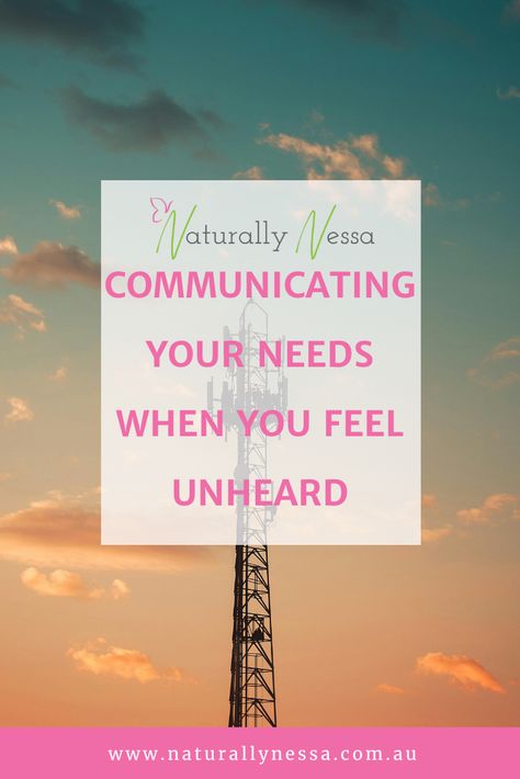 If you’re reading this, then you may be feeling unfulfilled in your relationship right now. You don’t feel that the connection is as strong as it once was. Maybe you’re even feeling a little neglected, or downright emotionally abandoned. This leaves you feeling insignificant, to the person who matters to you more than anyone in the world.

What you need to know is that you matter to your partner, and that they feel your needs are important. Feeling Insignificant, Feeling Unfulfilled, Emotional Abandonment, Two Wrongs, Soul Healing, Separate Ways, What I Need, You Matter, About Time Movie