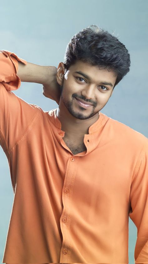 Thalapathy Vijay Wallpaper, Vintage Thalapathy, Plain Book Page Aesthetic, Ilayathalapathy Vijay Cute Images, Vijay Photos, Actor Vijay Hd Wallpaper New, Joseph Vijay, Vijay Actor Hd Images, Ilayathalapathy Vijay