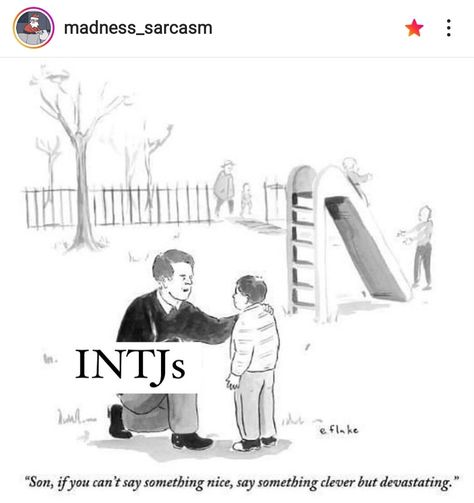 Intj And Entp, Intj Characters, Intj Humor, 16 Personality Types, Introvert Extrovert, The 16 Personality Types, Intj T, Find Your Soulmate, Intj Intp