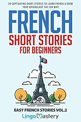 French Short Stories, French Stories, Tricky Questions, Honore De Balzac, Free In French, French Vocabulary, Interactive Stories, French Books, Reading Material