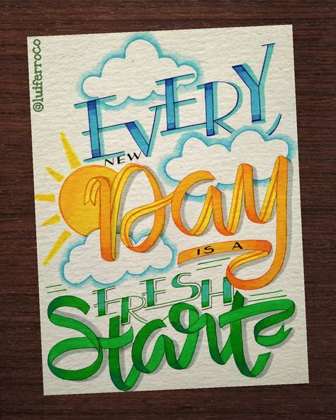 Slogan Ideas Creative Design, Slogan Ideas Creative, Slogan Ideas, Sign Fonts, Childhood Memories 90s, Lettering Inspiration, Lettering Ideas, Hand Lettering Art, Slogan Design