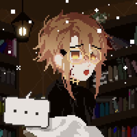 Lost Soul, Pixel Art, Anime Boy, Avatar, Ghost, Anime, Fictional Characters, Art