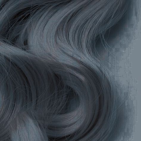 Pale Blue Hair Aesthetic, Grey Skin Aesthetic, Grey Hair Aesthetic, Silver Hair Aesthetic, Dark Academia Filter, Bg3 Characters, Ash Blue Hair, Ice Blue Hair, Tyranny Of Dragons