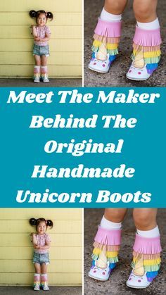 Meet The Maker, Bella Thorne, Rock Bottom, Beauty Standards, The Maker, Funny Pins, Handmade Shoes, Childrens Shoes, Fast Fashion