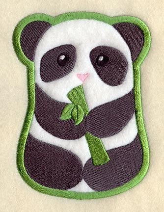 Machine Embroidery Designs at Embroidery Library! - Embroidery Library Freestanding Lace Embroidery, Dog Shop, Holiday Flower, Halloween Animals, Cute Clipart, Machine Embroidery Applique, Free Machine Embroidery Designs, Machine Applique, Free Machine Embroidery