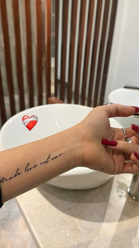 Writing Tattoos, Petite Tattoos, Dope Tattoos For Women, Classy Tattoos, Discreet Tattoos, Subtle Tattoos, Elegant Tattoos, Feminine Tattoos, Dope Tattoos