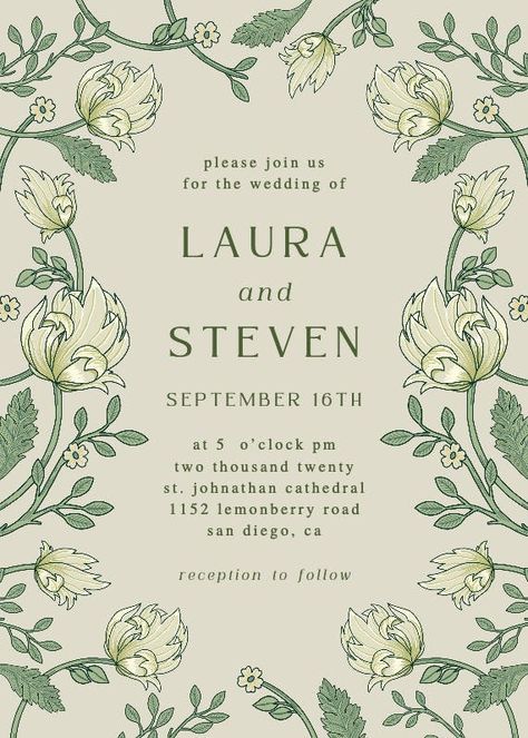 Invitation Card Design Templates, Engagement Party Invitation Cards, Free Wedding Invitation Templates, Retro Wedding Invitations, Dinner Invitation Template, Free Wedding Invitations, Dinner Party Invitations, Boho Invitations, Practical Wedding