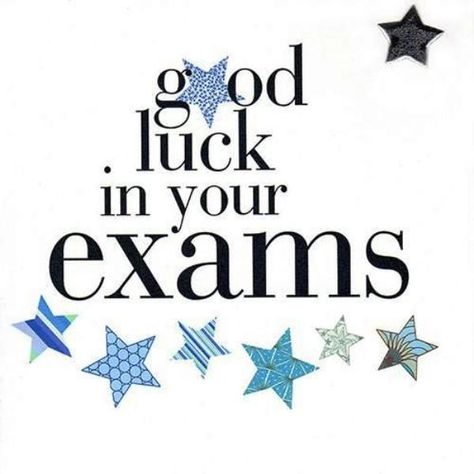 280+ Good Luck Pictures, Images, Photos Goodluck Message, Good Luck Pictures, Exam Good Luck Quotes, Good Luck In Your Exams, Exam Wishes Good Luck, Best Wishes For Exam, Inspirational School Quotes, Exam Prayer, Exam Wishes