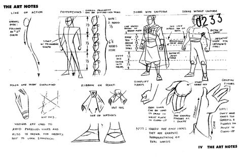 Disney Art Style, Character Design Tips, Drawing Help, Character Model Sheet, Character Model, Disney Concept Art, Disney Sketches, Character Design Sketches, Model Sheet