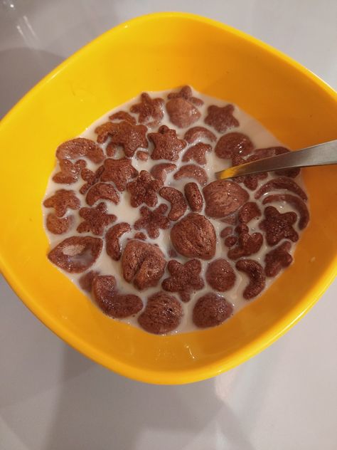 Milk + chocos + bournvita Bournvita Milk, Milk Snapchat, Ramadan Moodboard, Hindu Culture, Food Appetizers, Childhood Nostalgia, Milk Cup, Party Food Appetizers, Food Snapchat