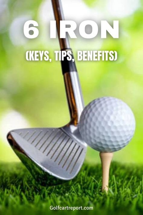 Iron Shots, Golf Mats, Golf Score, Golf Chipping, Golf Drills, Golf Tips For Beginners, Best Golf Courses, Golf Irons, Golf Exercises