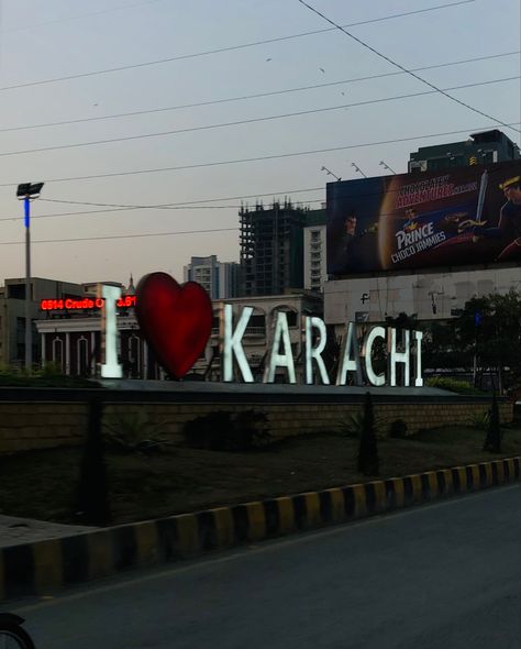 Karachi Snaps, Karachi Aesthetic, Asian Style Dress, Streak Ideas, Snap Streak Ideas Easy, Hiding Face, Sky Photography Nature, Snap Streak, Good Instagram Captions