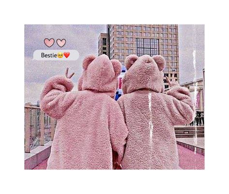 Pair Dp Girl Best Friend, Friend Quotes For Girls, Muslimah Style, Bff Girls, Dps For Girls, Best Friend Status, Cute Statuses, Girly Girl Outfits, Cute Images For Dp