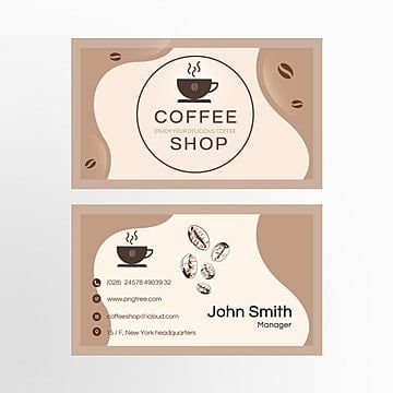 business card,coffee,restaurant,coffee shop,geometry,coffee cup,food,cafe,liquid,beans,latte,cappuccino,caffeine Cafe Business Card Design, Coffee Business Card, Cafe Business Card, Coffee Shop Business Card, Japanese Coffee Shop, Vintage Coffee Shops, Coffee Restaurant, Restaurant Business Cards, Coffee Shop Business