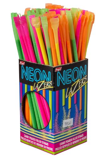 Absolute crowd favourite! Perfect for candy bars and everyday game nights! Neon Party Foods, Glow Party Food, Neon Candy, Slumber Party Birthday, Glow Birthday Party, My Little Pony Birthday Party, Little Pony Birthday Party, Fun Dip, Slime Party