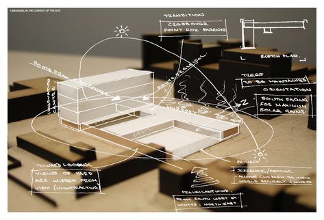 Concept Sheet, Presentation Graphics, Site Analysis Architecture, Model Engineering, Model Site, Presentation Techniques, Site Model, Concept Model, Architecture Presentation Board