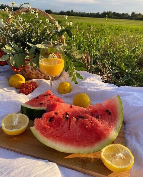 Summer Watermelon, Spring Has Sprung, Summer Time, Watermelon, Fruit, Instagram Photo