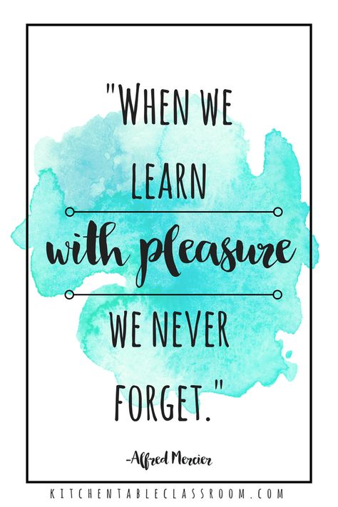 We do year round school at our house because it work for us. It provides some freedom to our school year and structure to our summer! Quotes About Kids, Summer Education, Quotes About Education, Quotes School, Homeschool Quotes, School Lifestyle, Teacher Quotes Inspirational, Kids Quotes