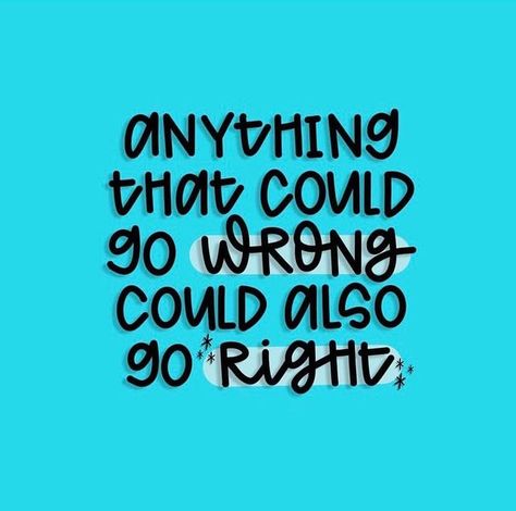 Tracey Lammert | Certified Life Coach on Instagram: "Our brains always want to go to worst case scenario, so counteract that by also thinking what could go right! #brain #thoughts #youcontrolyou #thelifecoachschool #positivity #mindset #bepositive #happinessisachoice #lifecoach #lifecoaching #trainyourbrain @poptimism_" Best Case Scenario, The Life Coach School, Positivity Mindset, Happiness Is A Choice, Train Your Brain, Right Brain, Worst Case Scenario, Positive Thinking, Life Coach