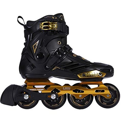 Fancy Flat Shoes, Professional Roller Skates, Shoes Holder, Inline Speed Skates, Fancy Flats, Speed Skates, Inline Skates, Inline Skating, Roller Skates