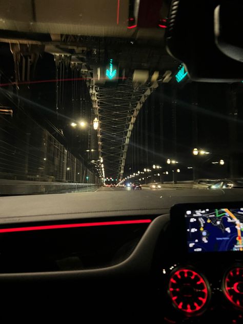 #harbour #harbourbridge #night #nightlife #nightsky #nightdrives #sydney #mercedes #amg# Sydney Night Aesthetic, Sydney Nightlife, Sydney At Night, Sydney Beaches, Airport Aesthetic, Sydney Airport, Friendship And Dating, Sydney City, Working Nights