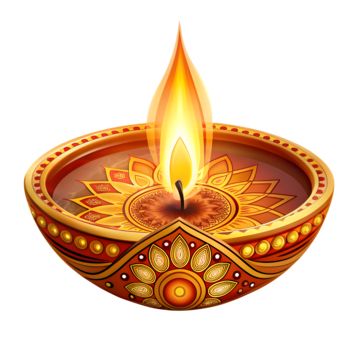 happy clipart,card clipart,diwali clipart,happy diwali,diwali,diwali diya,deepavali,indian festival,india,diya,celebration,deepawali,festival,indian,hindu,light,diwali wishes,diwali festival,hindu festival,happy,dipawali,lamp,diwali light,lights,hinduism,diwali lamp,kali puja,diwali poster,rangoli,culture,candle,abstract,design,diwali background,decorative,fastival,diwali lantern,diwali celebration,mandala,diwali candle,greeting,holiday,diwali crackers,diwali day,diwali graphic,shubh diwali,diwali decorations,decoration,lighting lap,happy diwali text,diwali rocket,diya glowing,happy diwali day Diwali Poster Rangoli, Diwali Rocket, Deepavali Poster, Lantern Diwali, Diya Png, Crackers Diwali, Diwali Clipart, Light Diwali, Happy Dipawali