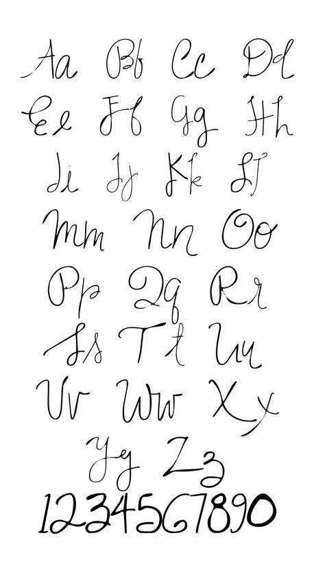 Unlock the power of language! This innovative learning system transforms the alphabet into an immersive experience, combining interactive games, puzzles, and rewards to foster a lifelong love of reading and writing.. #Alphabet #fonts #Typography Calligraphy Letters Alphabet Fonts, Fancy Fonts Alphabet Handwriting, Writing Alphabet, Hand Lettering Alphabet Fonts, Lettering Styles Alphabet, Lettering Guide, Cursive Alphabet, Love Of Reading, Calligraphy For Beginners