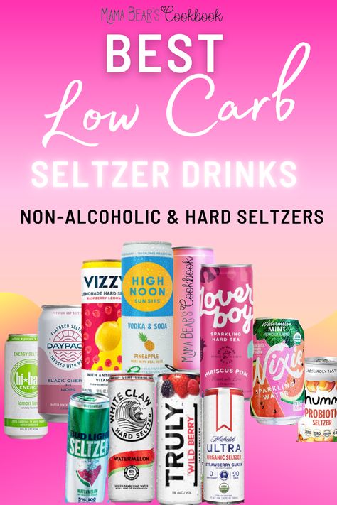 Alcohol Drinks For Diabetics, Low Carb Alcoholic Drinks Easy, Low Carb Drinks Alcohol, Low Cholesterol Alcohol Drinks, Low Calorie Drinks Alcohol, Healthy Alcoholic Drinks Low Calories, Keto Alcohol Drinks, Low Carb Alcoholic Drinks To Order, Best Low Carb Alcoholic Drinks