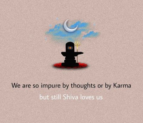 Shiv Quotes In English, Shiva Quotes Mahadev English, Mahadev Quotes English, Shiva Quotes Mahadev, Shiv Ganesh, Quotes Mahadev, Devine Quotes, Shiv Quotes, Lord Shiva Quotes