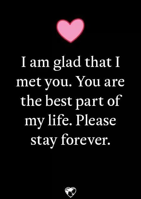 L Love You Quotes, Love My Wife Quotes, My Husband Quotes, Quotes For Him Romantic, Love Poems For Him, Love My Husband Quotes, Romantic Quotes For Her, Distance Love Quotes, Sweet Romantic Quotes