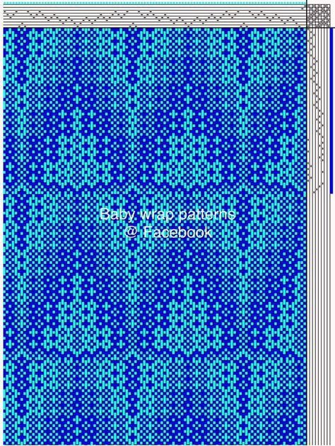 Rigid Heddle Weaving Patterns, Weaving Patterns Design, Tapestry Loom, Inkle Loom, Towel Weaving, Rigid Heddle Weaving, Weaving Ideas, Weaving Drafts, Tablet Weaving