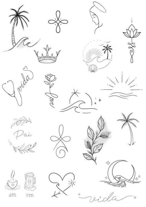 Meanings Of Tattoos, Snowman Tattoo, Tattoo Design For Hand, Themed Tattoos, Flash Sheets, Beginner Tattoos, Petit Tattoo, Small Pretty Tattoos, Chest Tattoos