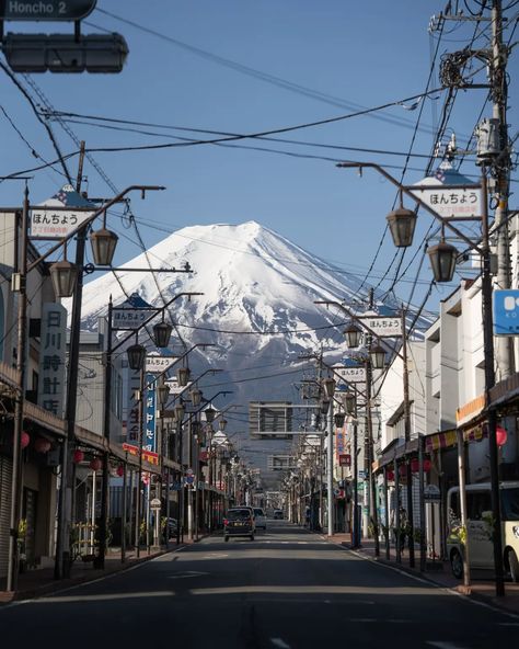 Mt. Fuji Ultimate Hiking Guide | All You Need to Know Toll Road, Mountain Huts, Altitude Sickness, Shinto Shrine, Hiking Guide, Mt Fuji, Shizuoka, Round Trip, Unesco World Heritage Site